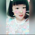 🐯BaLaBaLa主播照片