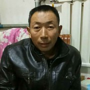 赵新63
