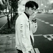 迷糊了c海报