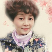 王正云*海报