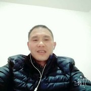 心已不再痛