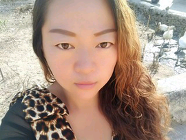 シ灬弑☀神传说二哥主播照片
