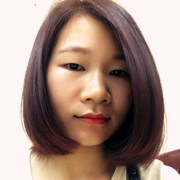 我是你姐夫哈的主播照片