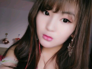 小姐姐💋j的主播照片