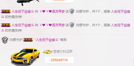 逐流寻梦主播照片
