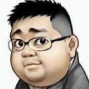 宏2016