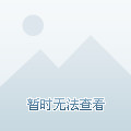 赵明宏