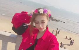 火山大大哥w主播照片