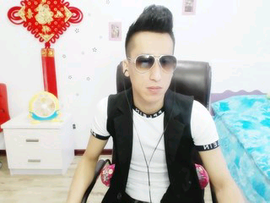 名都●小飞主播照片