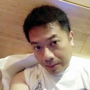 水手pf