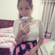 调李先生
