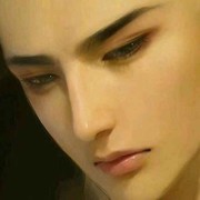 ≡纵横≡伽叶【戰】y