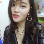 欧巴的小迷妹