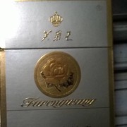 拜见岳母大人