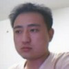 情深缘浅da*