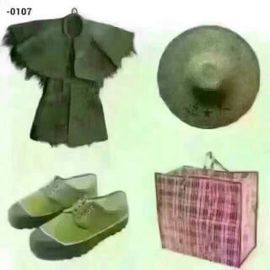 荣ღ荣儿主播照片