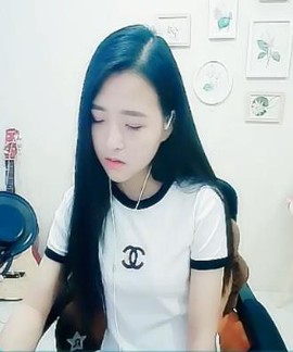舜为尧+司徒叔叔主播照片