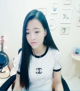 舜为尧+司徒叔叔主播照片