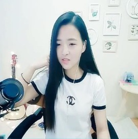 舜为尧+司徒叔叔主播照片