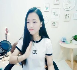 舜为尧+司徒叔叔主播照片