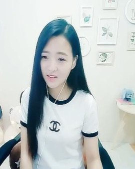 舜为尧+司徒叔叔主播照片