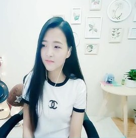舜为尧+司徒叔叔主播照片