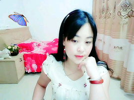 蚀骨💋冷美人主播照片