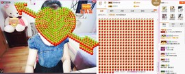 C_@欢喜*牡丹主播照片