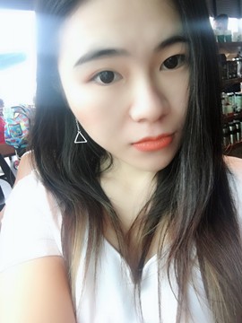Ss没有什么不可能主播照片