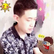 赵彦9