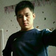 崔明13294318