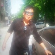 小四zb的头像