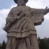 金木水火土wc