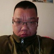 期待與你相遇y的頭像
