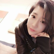 Yuki💎💤的头像