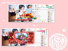 C_@欢喜*牡丹主播照片
