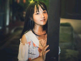 左手ka主播照片