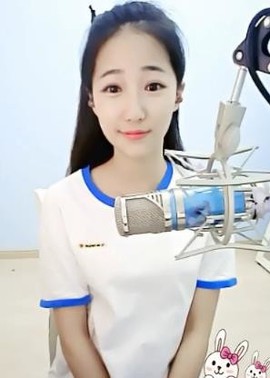 舜为尧+司徒叔叔主播照片