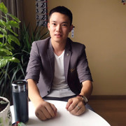 偷心大盗🌹海报