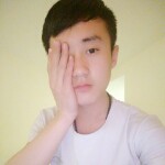 暴走iii