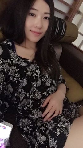😊再见啦主播照片