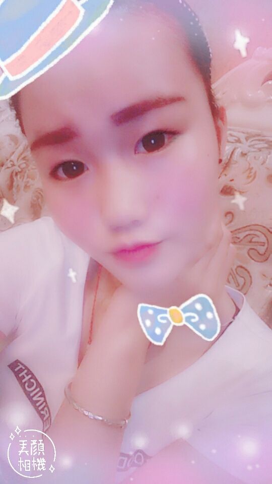 ぁ吻痕主播照片