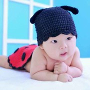 小罗同学*
