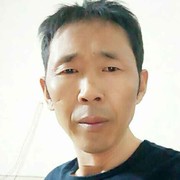 谭勇23