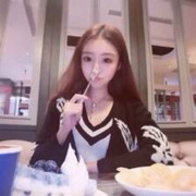 逗逗逗你乐🎈的头像