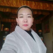 昵称违规，请重新修改