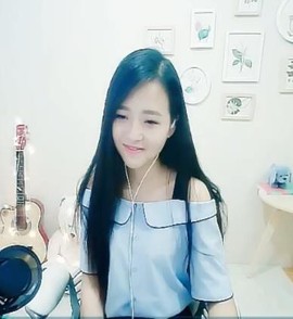 舜为尧+司徒叔叔主播照片