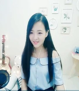 舜为尧+司徒叔叔主播照片