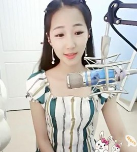舜为尧+司徒叔叔主播照片