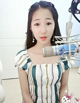 舜为尧+司徒叔叔主播照片